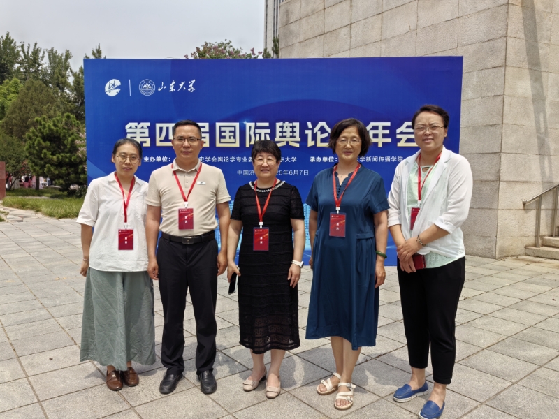 开元棋牌官网