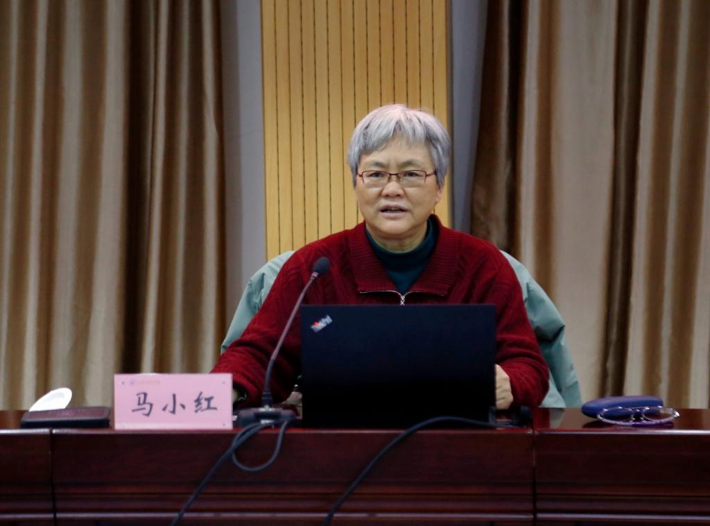开元棋牌官网