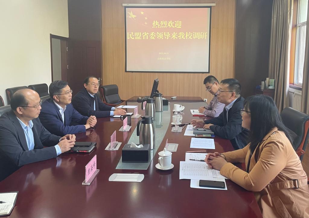 开元棋牌官网