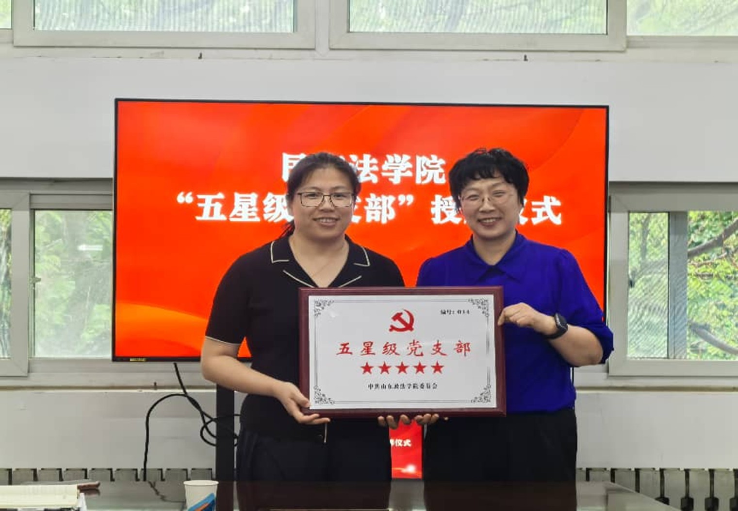 开元棋牌官网