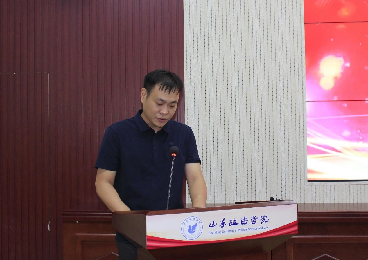 开元棋牌官网