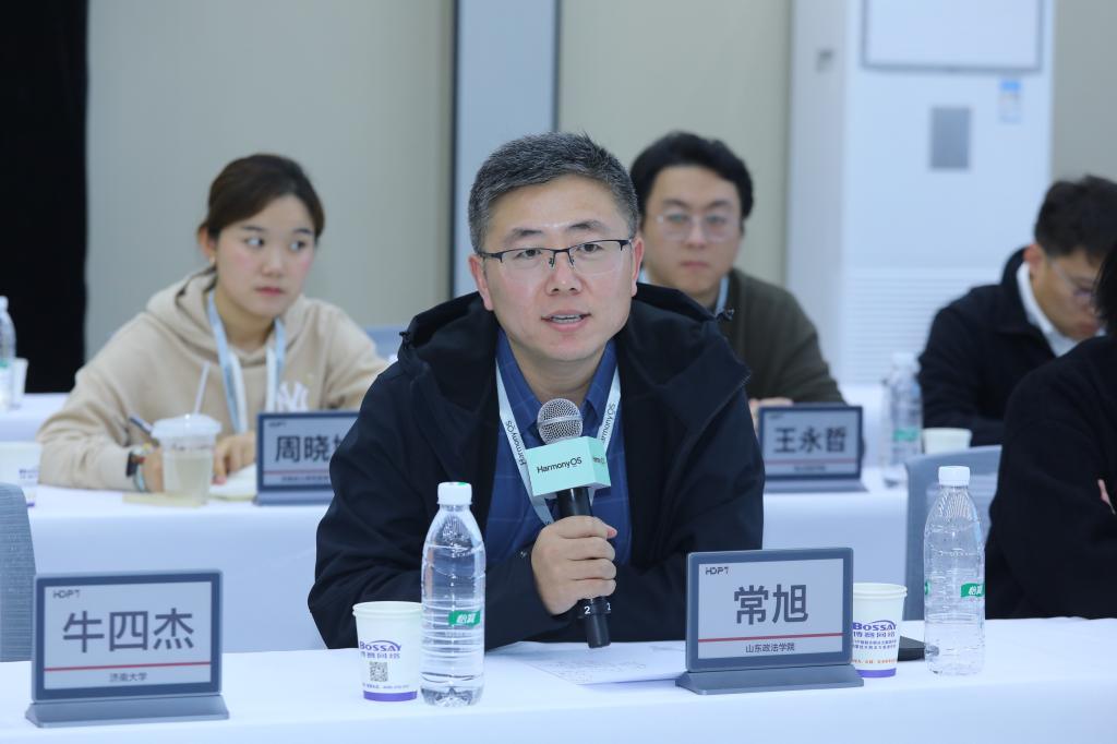 开元棋牌官网