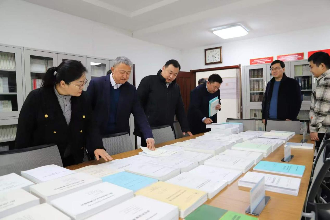 开元棋牌官网