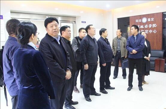 开元棋牌官网