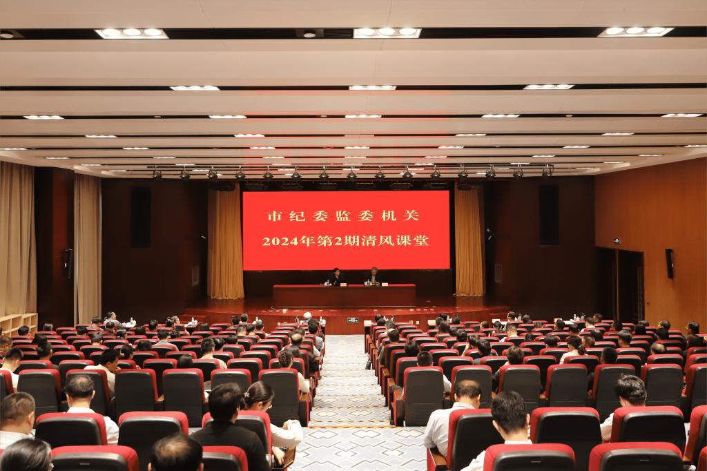 开元棋牌官网