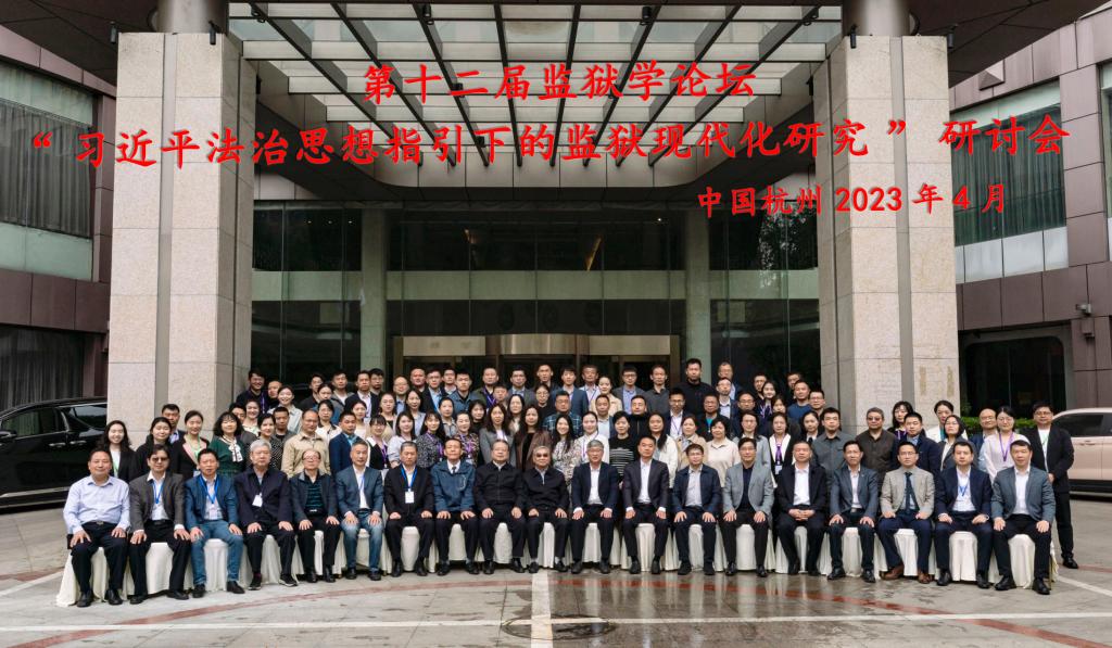 开元棋牌官网