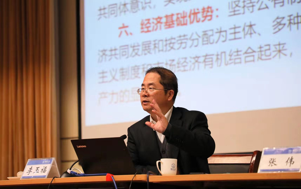 开元棋牌官网