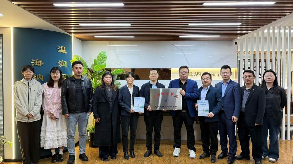 开元棋牌官网