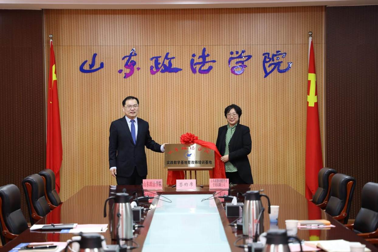 开元棋牌官网