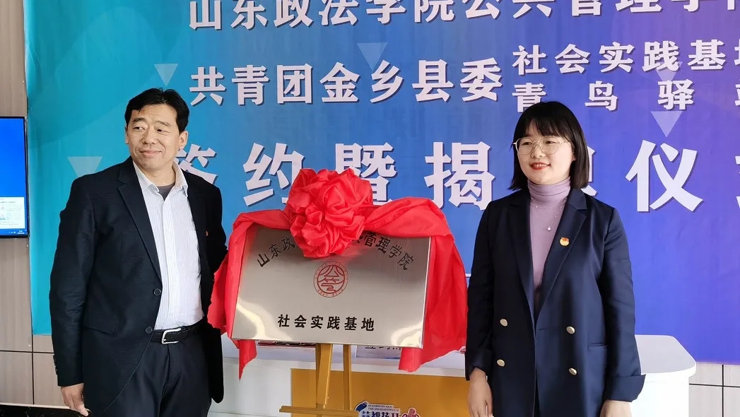 开元棋牌官网