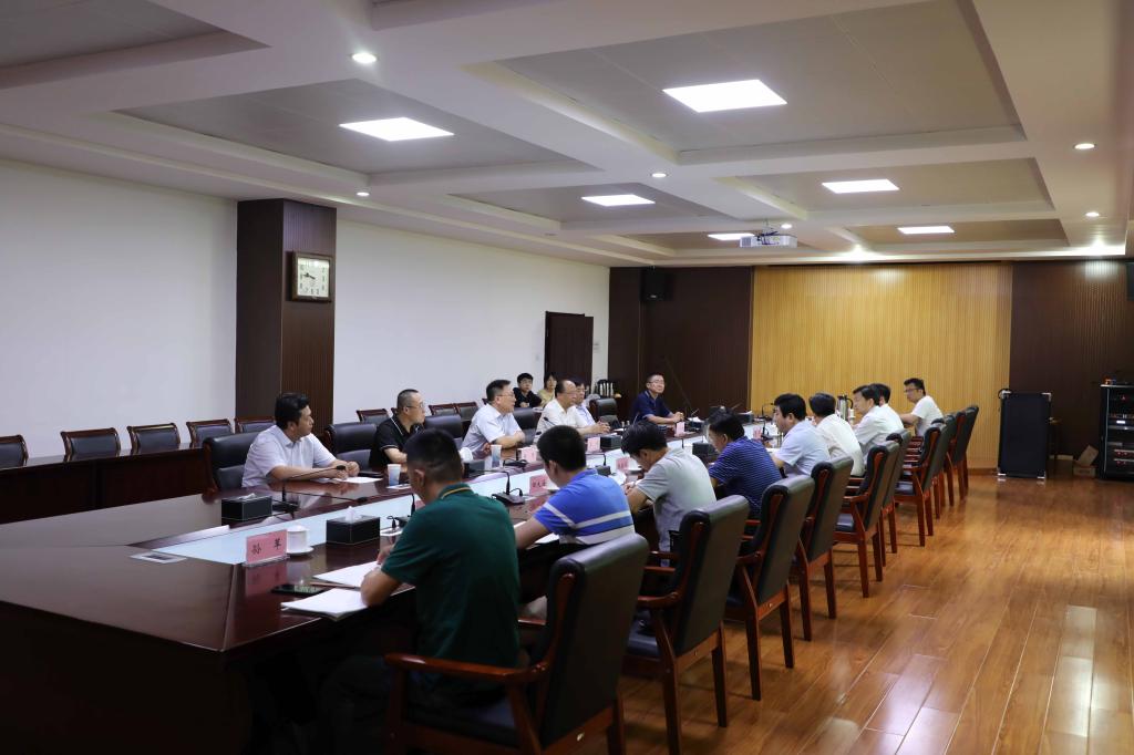 开元棋牌官网