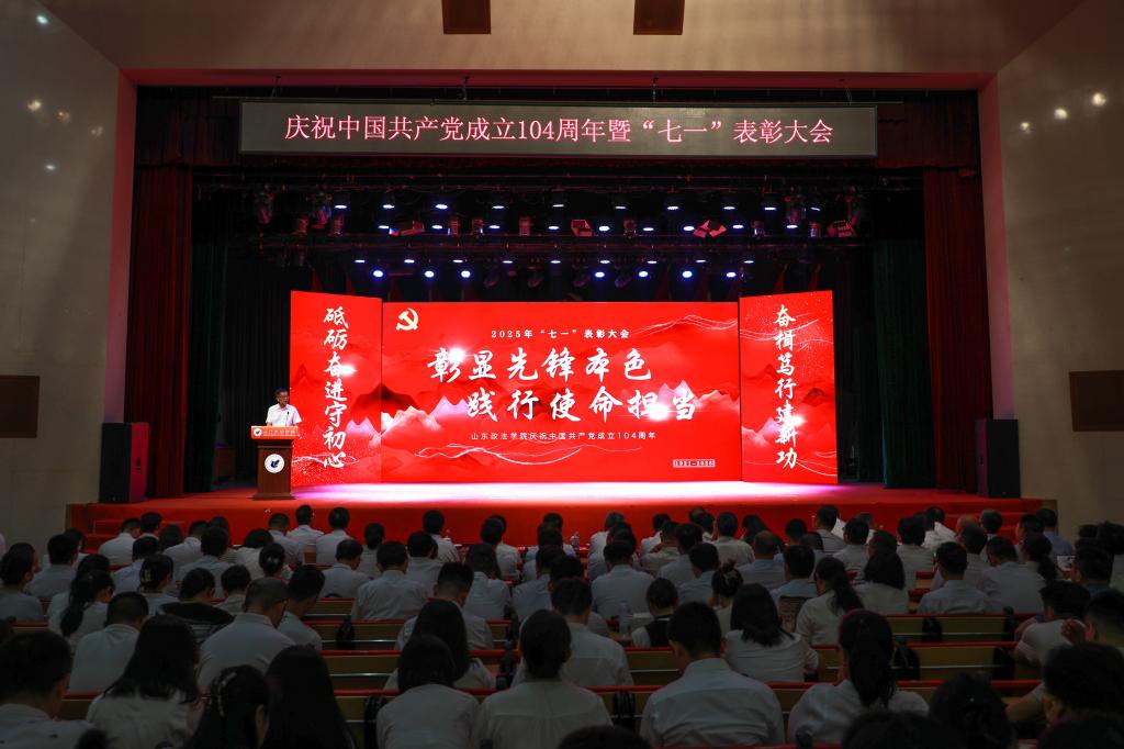 开元棋牌官网
