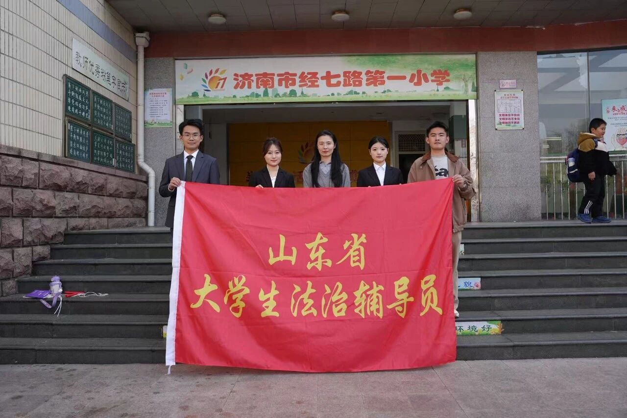开元棋牌官网
