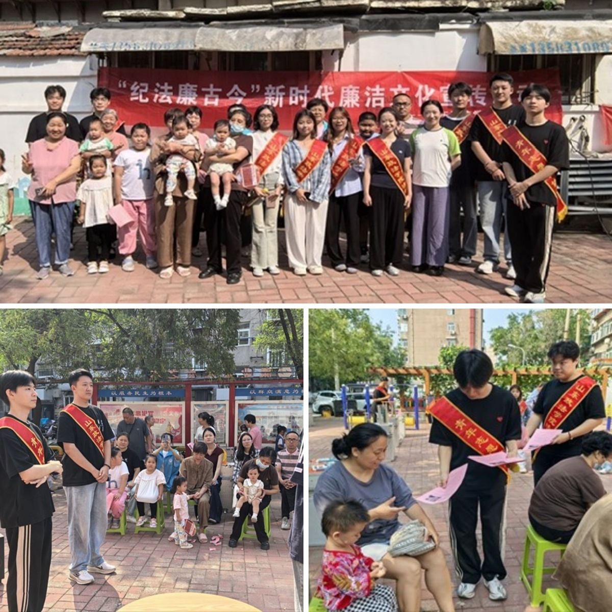 开元棋牌官网