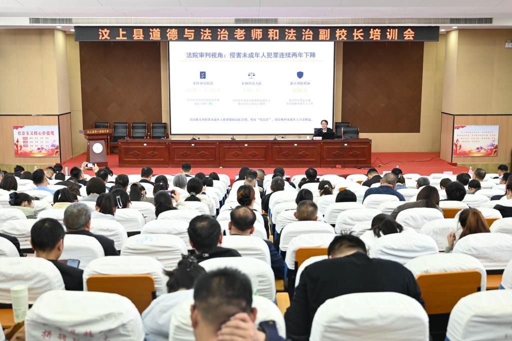 开元棋牌官网