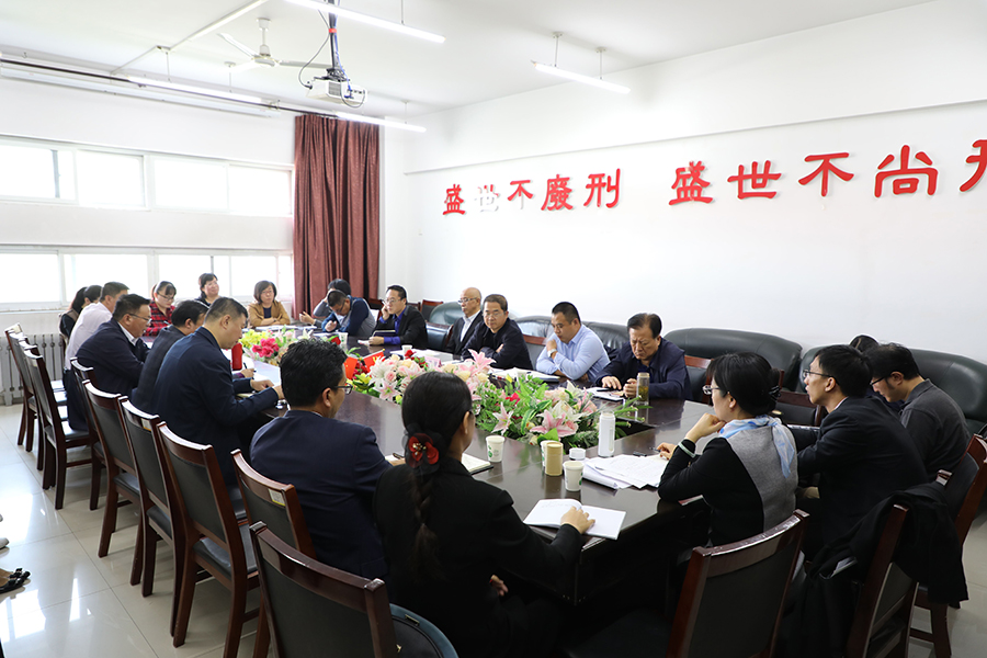 开元棋牌官网