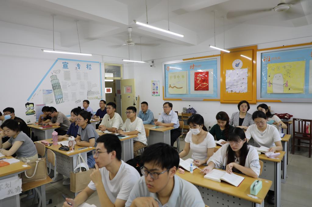 开元棋牌官网