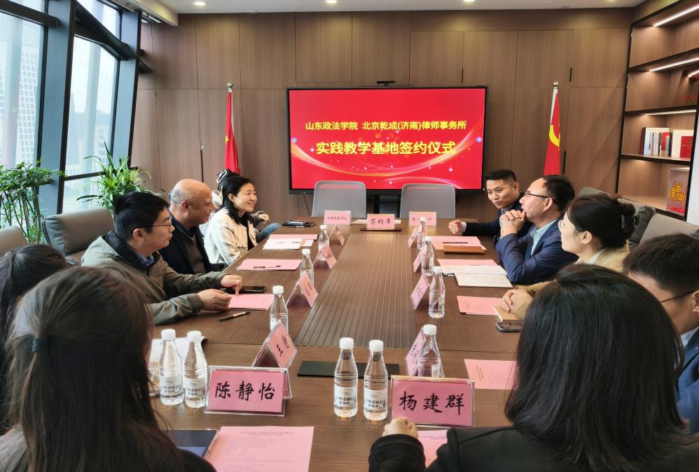 开元棋牌官网