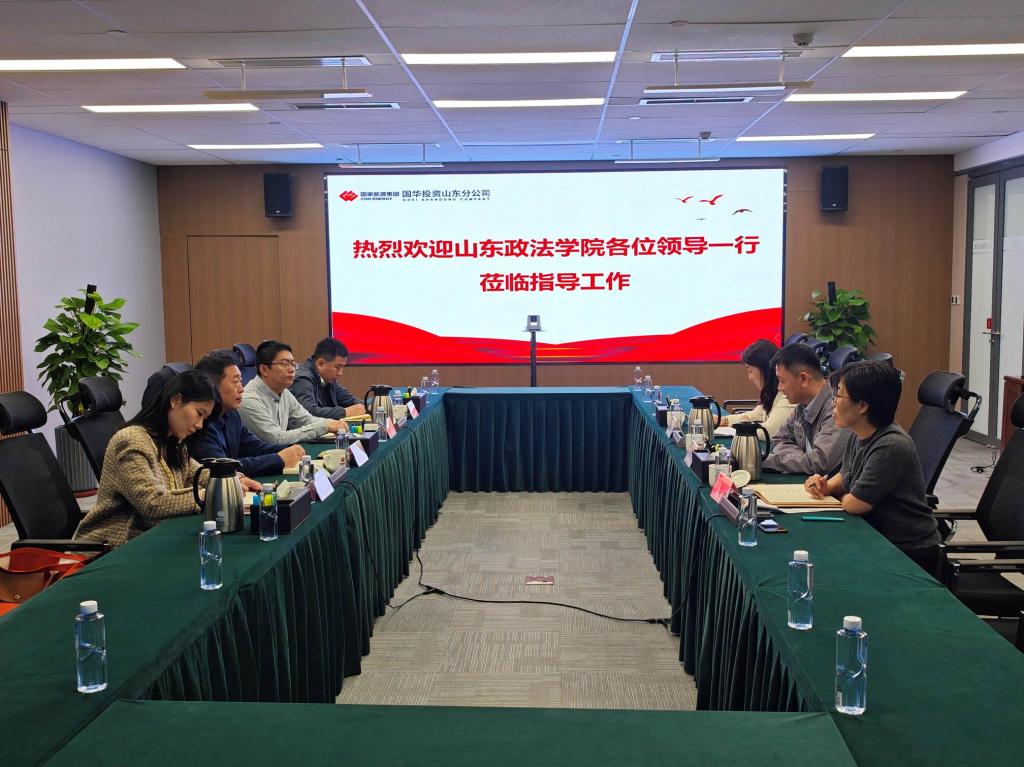 开元棋牌官网