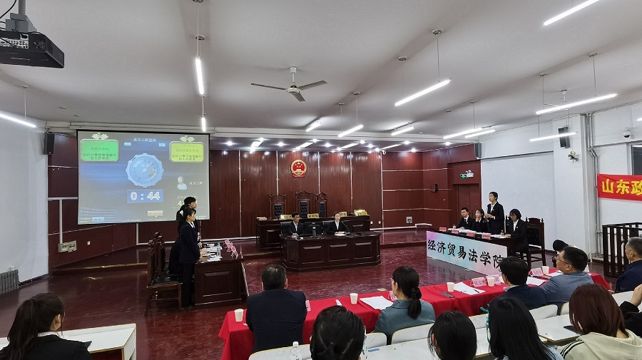 开元棋牌官网