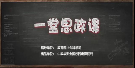开元棋牌官网
