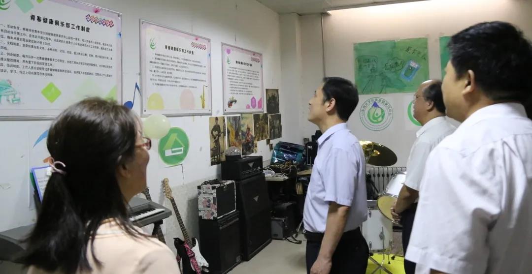 开元棋牌官网