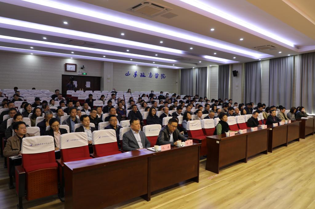 开元棋牌官网