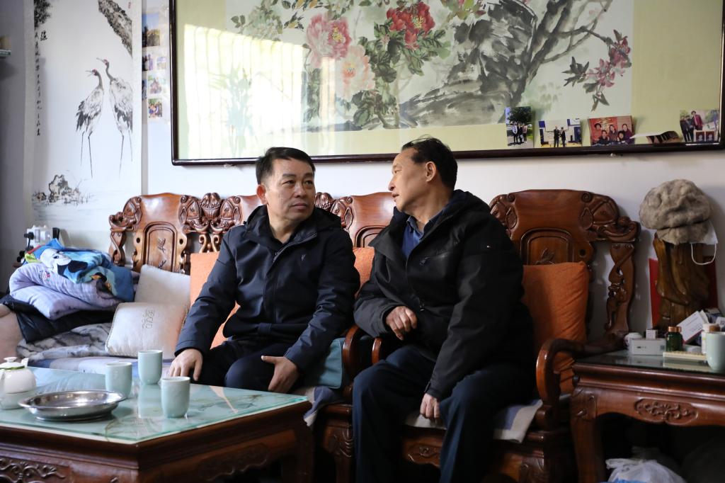 开元棋牌官网