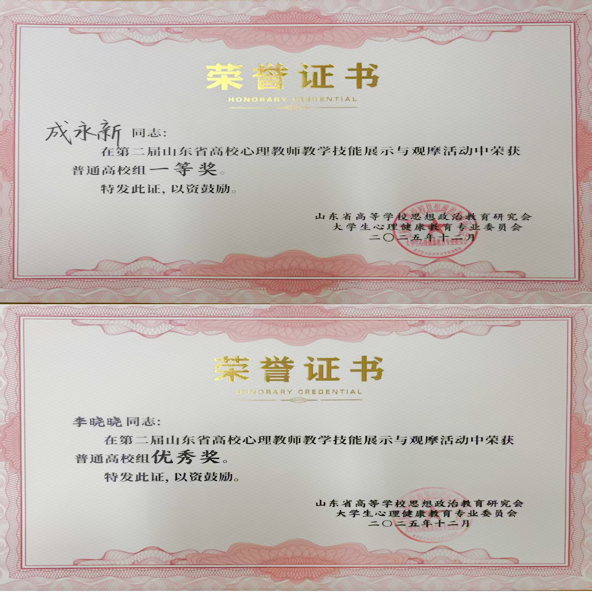 开元棋牌官网