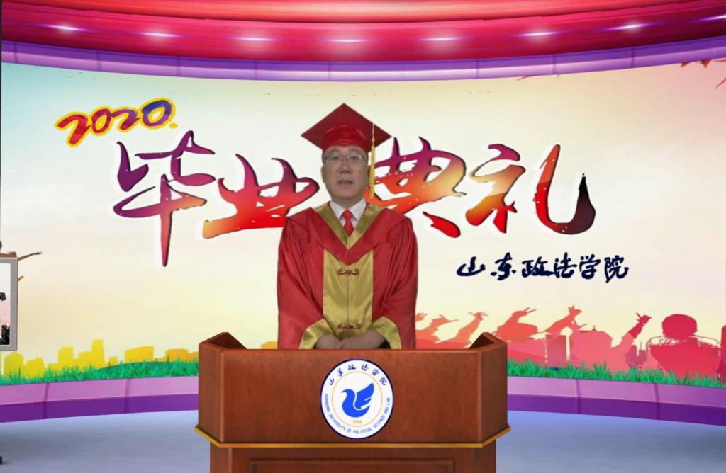 开元棋牌官网