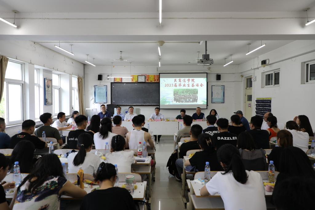 开元棋牌官网