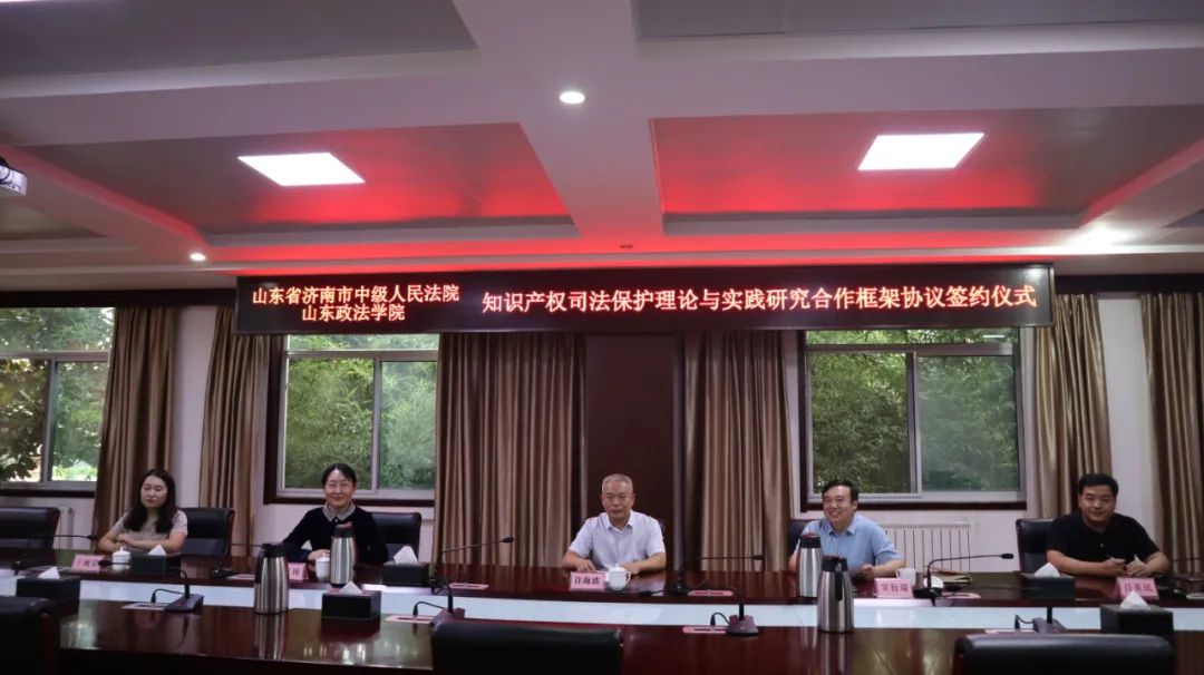 开元棋牌官网