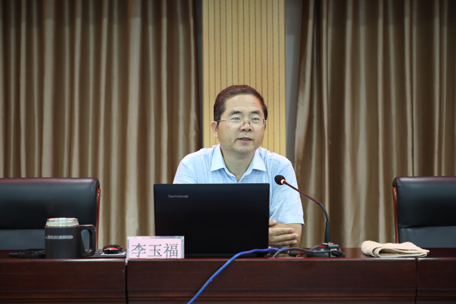 开元棋牌官网
