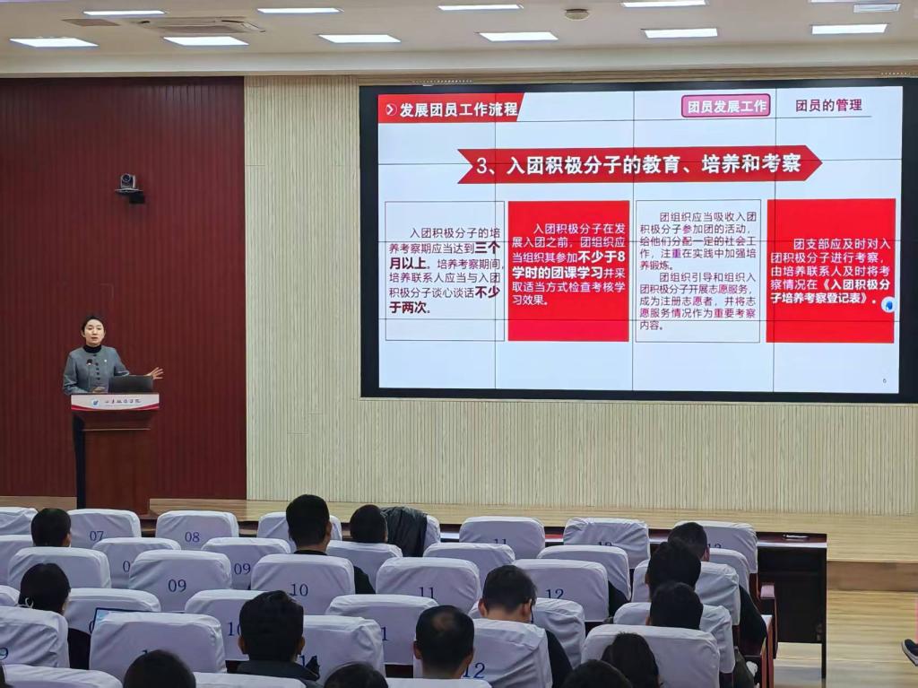 开元棋牌官网
