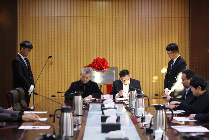 开元棋牌官网