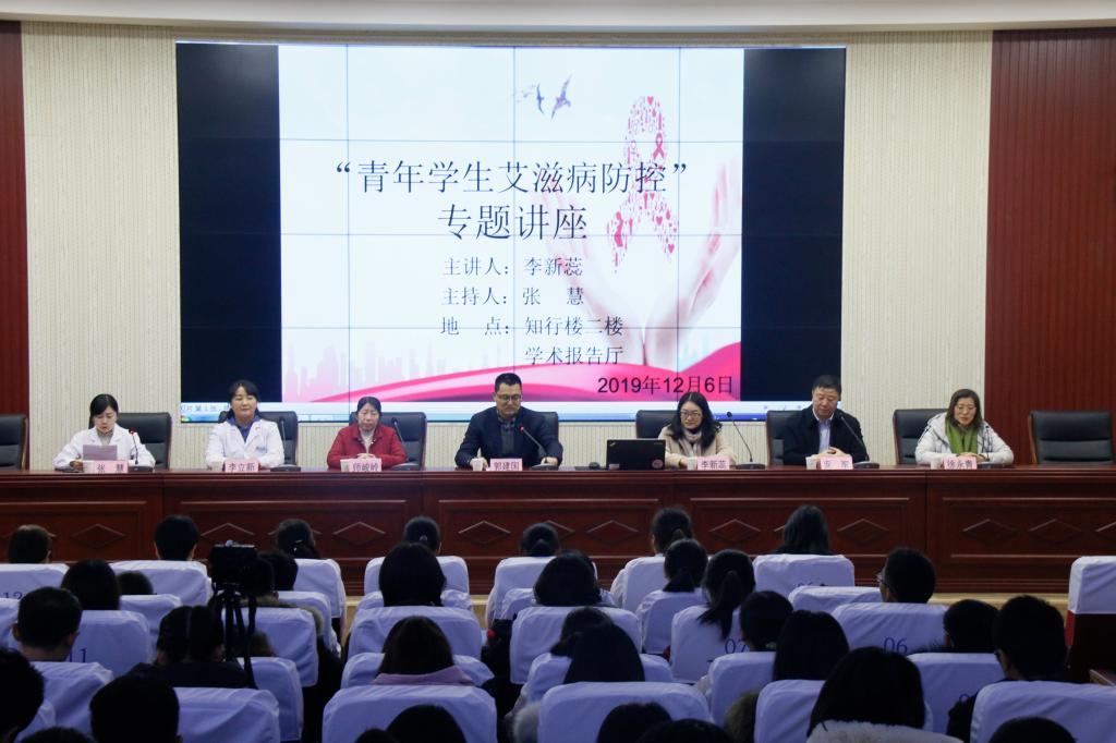 开元棋牌官网