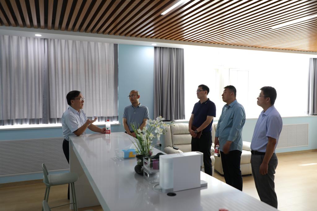 开元棋牌官网