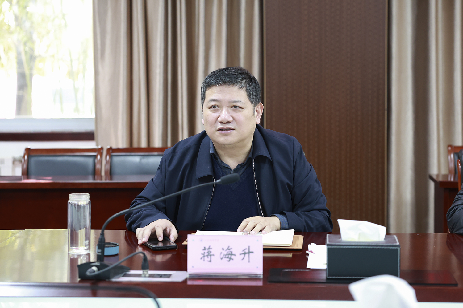 开元棋牌官网