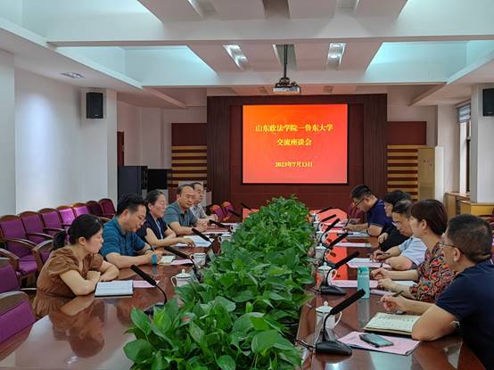 开元棋牌官网