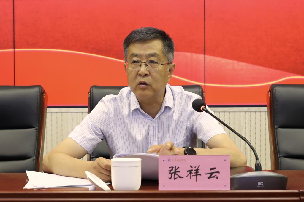 开元棋牌官网