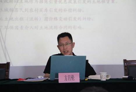 开元棋牌官网