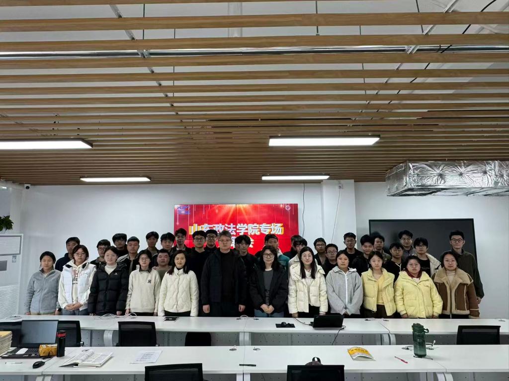 开元棋牌官网