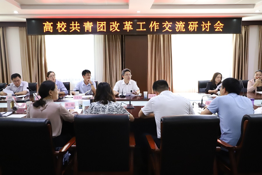 开元棋牌官网