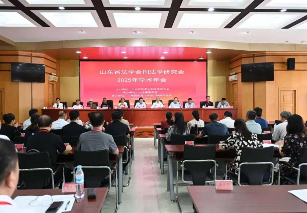开元棋牌官网