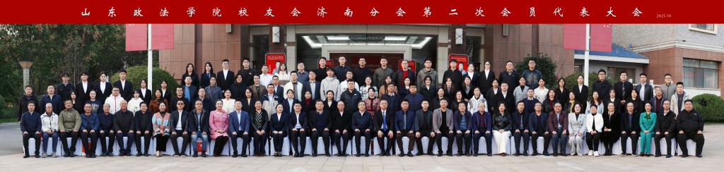 开元棋牌官网
