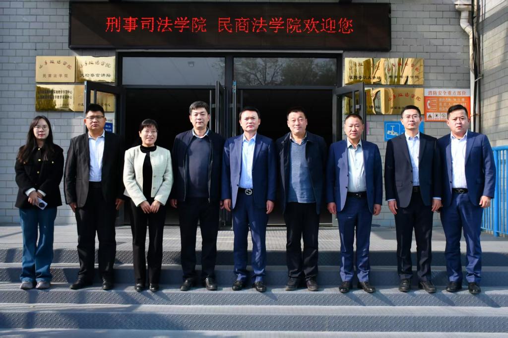 开元棋牌官网