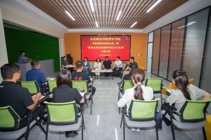 开元棋牌官网
