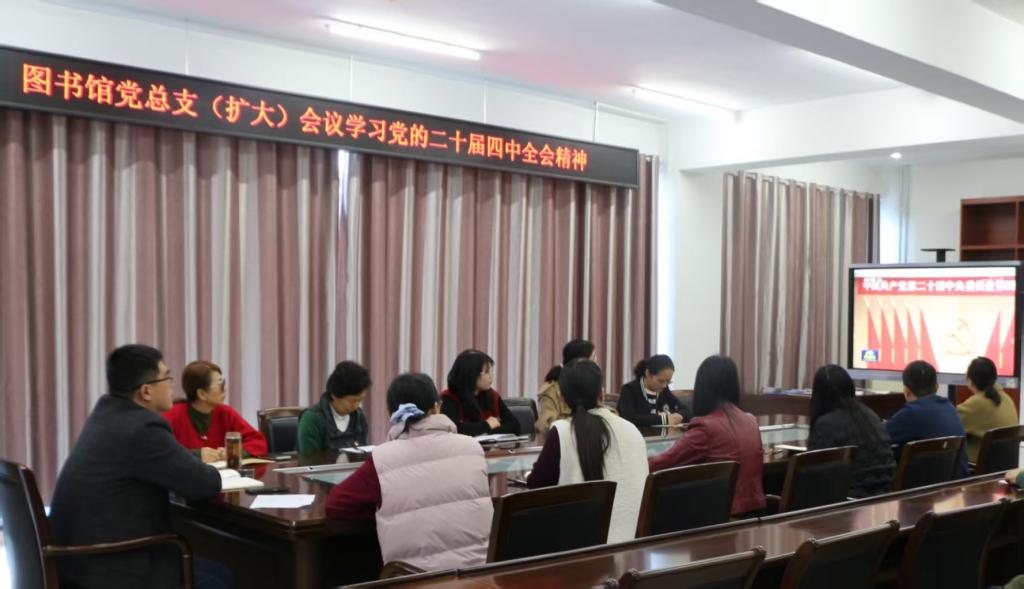 开元棋牌官网