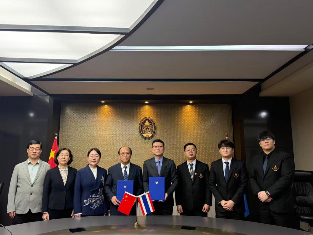 开元棋牌官网