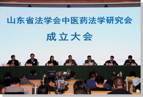 开元棋牌官网